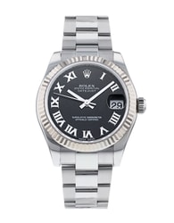 Rolex Datejust Lady 31 178274